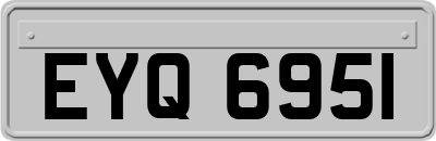 EYQ6951
