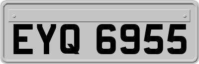 EYQ6955