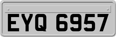 EYQ6957