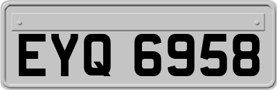 EYQ6958