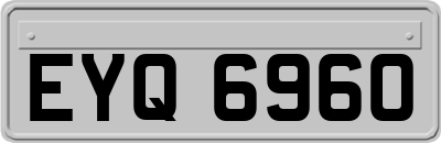EYQ6960