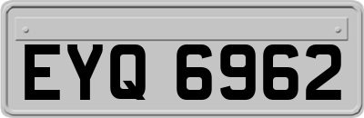 EYQ6962