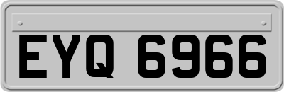 EYQ6966