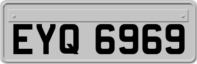 EYQ6969