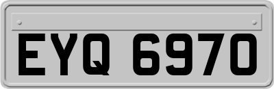 EYQ6970