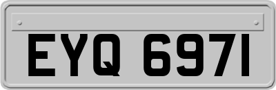 EYQ6971