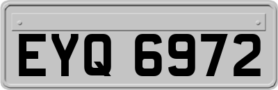 EYQ6972