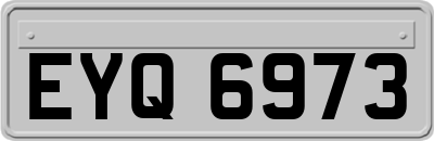 EYQ6973