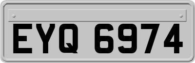EYQ6974