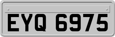 EYQ6975
