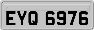 EYQ6976