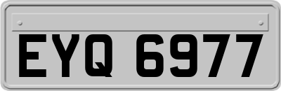 EYQ6977