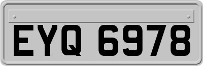 EYQ6978