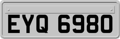 EYQ6980