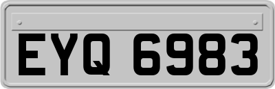 EYQ6983