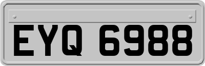 EYQ6988
