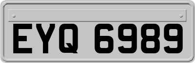 EYQ6989
