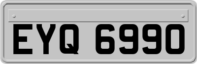 EYQ6990