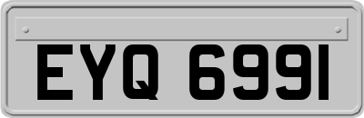 EYQ6991