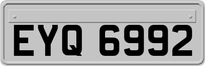 EYQ6992