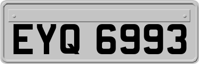 EYQ6993