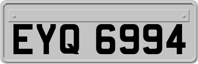 EYQ6994