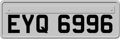 EYQ6996
