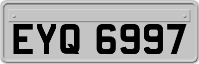 EYQ6997