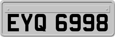 EYQ6998