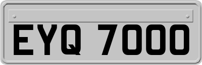 EYQ7000