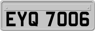 EYQ7006