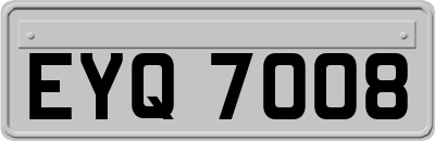EYQ7008