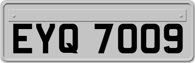 EYQ7009