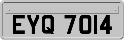 EYQ7014
