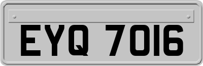 EYQ7016