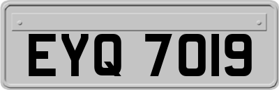 EYQ7019