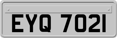 EYQ7021