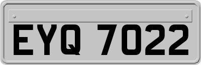 EYQ7022