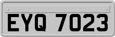EYQ7023