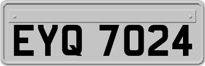 EYQ7024