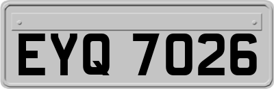 EYQ7026