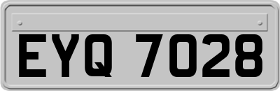 EYQ7028