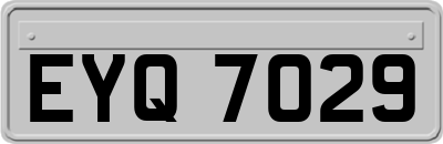 EYQ7029