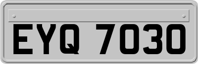 EYQ7030