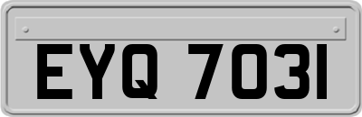 EYQ7031