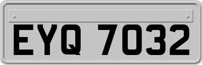 EYQ7032