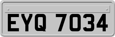 EYQ7034