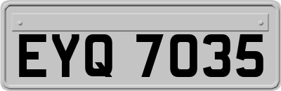 EYQ7035