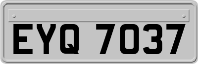 EYQ7037