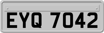 EYQ7042